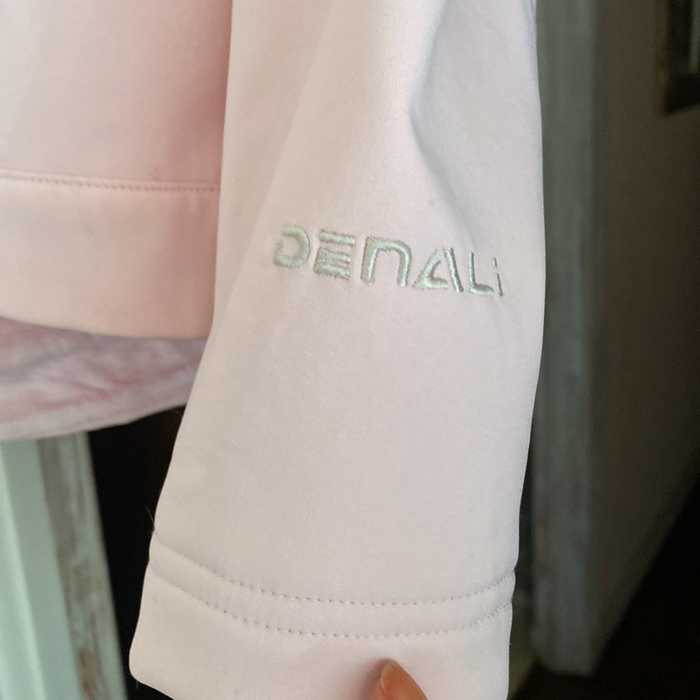 Denali | All Weather Performance Jacket - Picture 5 of 11